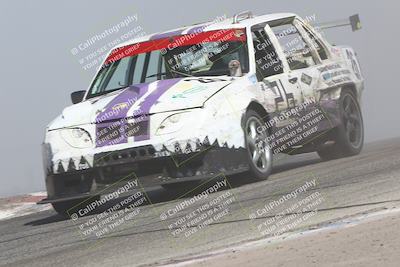 media/Sep-28-2024-24 Hours of Lemons (Sat) [[a8d5ec1683]]/11am (Grapevine)/